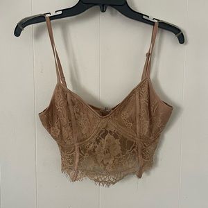 Tiger Mist Emery Too